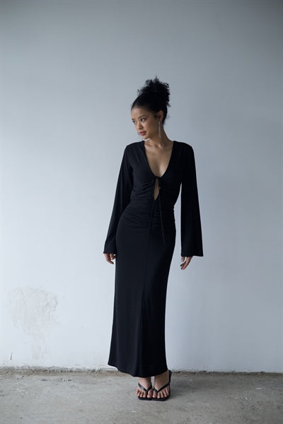 SOFIA DRESS