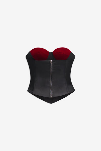 AIDA TOP MND party, sale, top