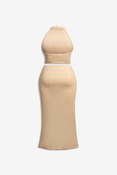BAILEY SET MND dress, sale, summer