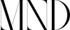 MND