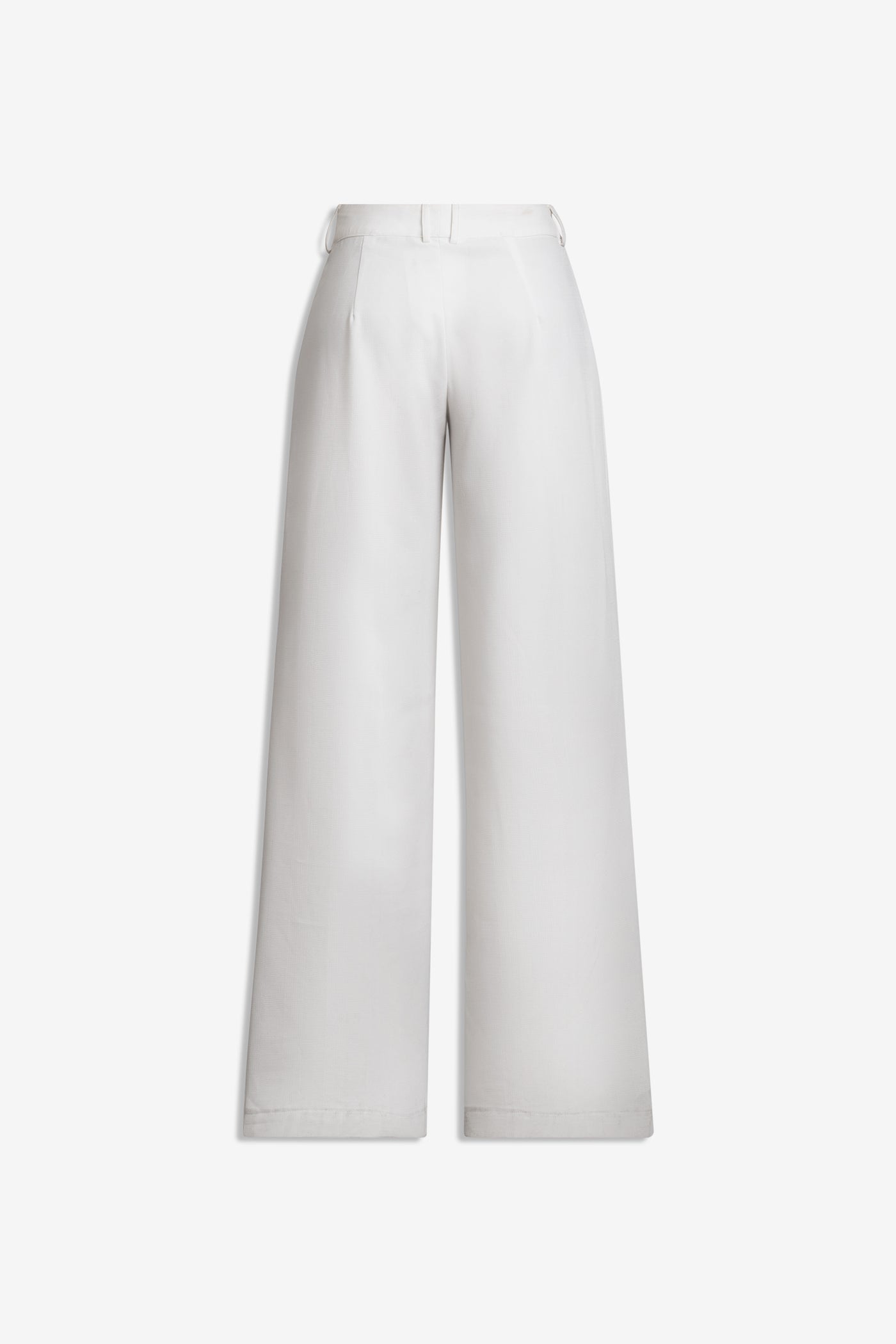 TRINA PANTS MND bottom, sale