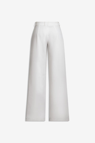 TRINA PANTS MND bottom, sale