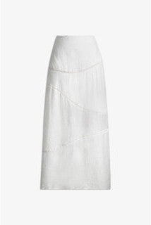 COCO SKIRT