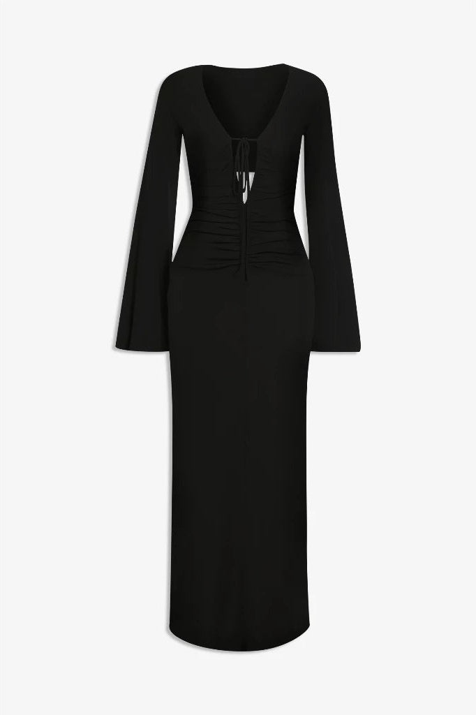 SOFIA DRESS