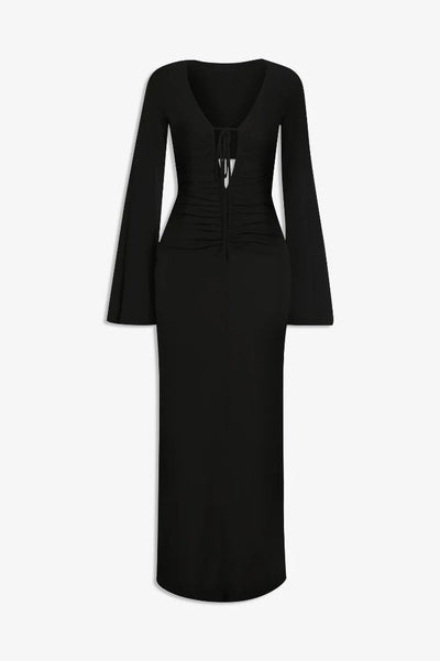 SOFIA DRESS